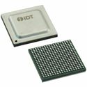 89HPES24T6G2ZCALGI Renesas / IDT