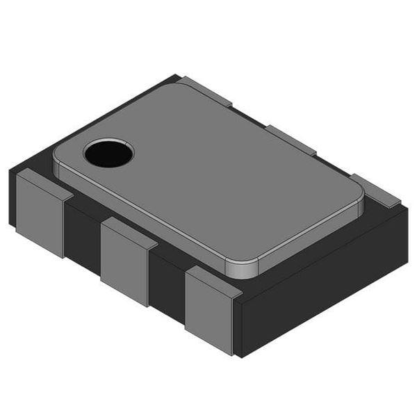 NBXSBA010LNHTAG onsemi