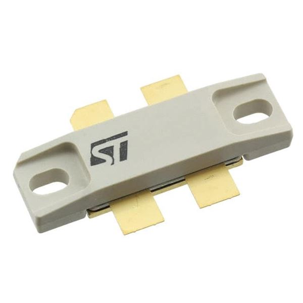 STAC4932B STMicroelectronics