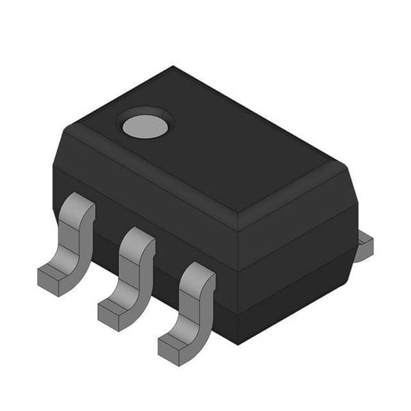 TMP06AKSZ-500RL7 Analog Devices