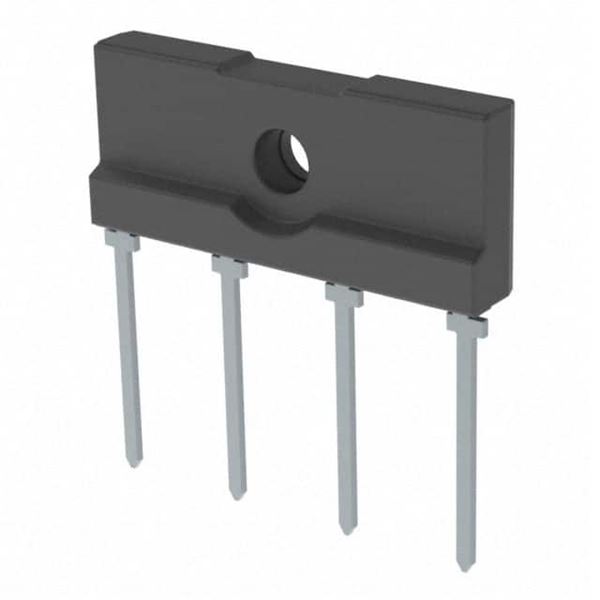 TS10KL80 D3G Taiwan Semiconductor