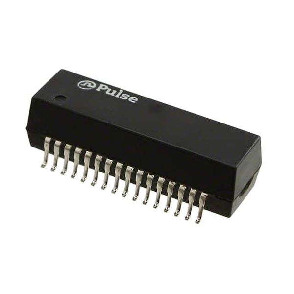 TX1475NLT Pulse Electronics