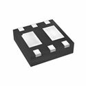 ZXTP56020FDBQ-7 Diodes Incorporated