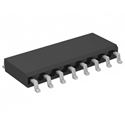 766163000XP CTS Electronic Components