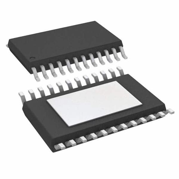 844256DGILFT Renesas / IDT