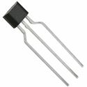 AH3777-P-A Diodes Incorporated