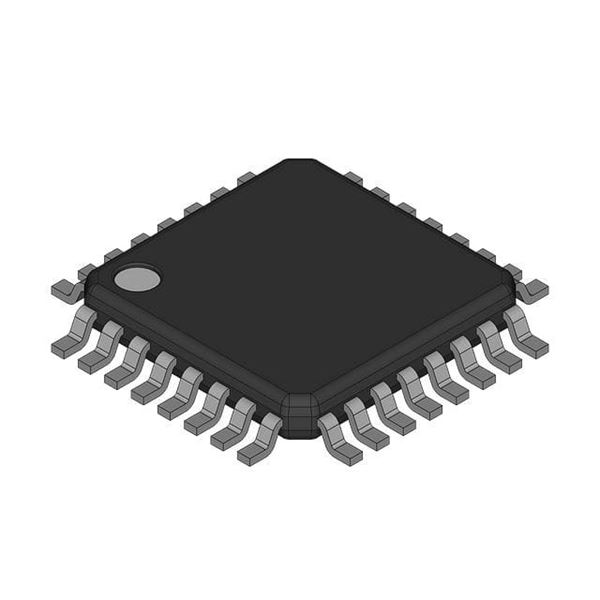 ATMEGA16M1-15AZ Microchip Technology / Atmel