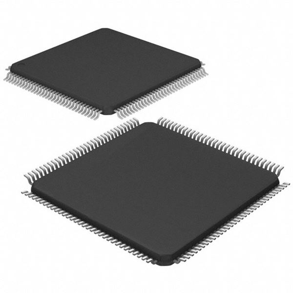 ATSAME54P20A-AU Microchip Technology / Atmel