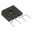 BU10065S-E3/45 Vishay General Semiconductor