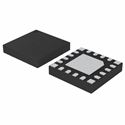 C8051F980-C-GMR Silicon Labs