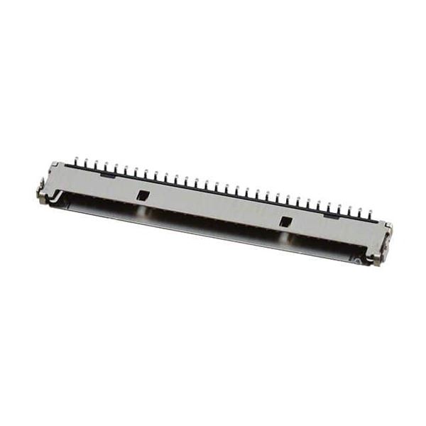 DF19G-30P-1H(54) Hirose Connector