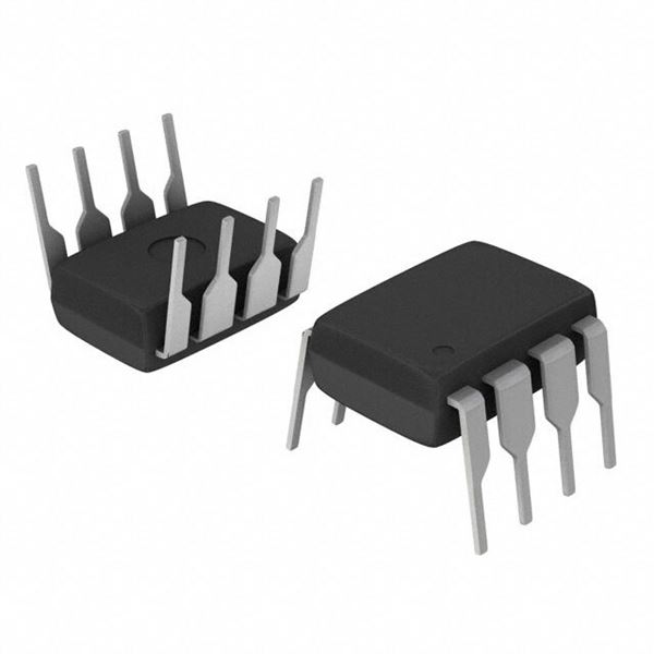 LT1026CN8#PBF Analog Devices