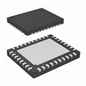 LTC7841EUHE#TRPBF Analog Devices