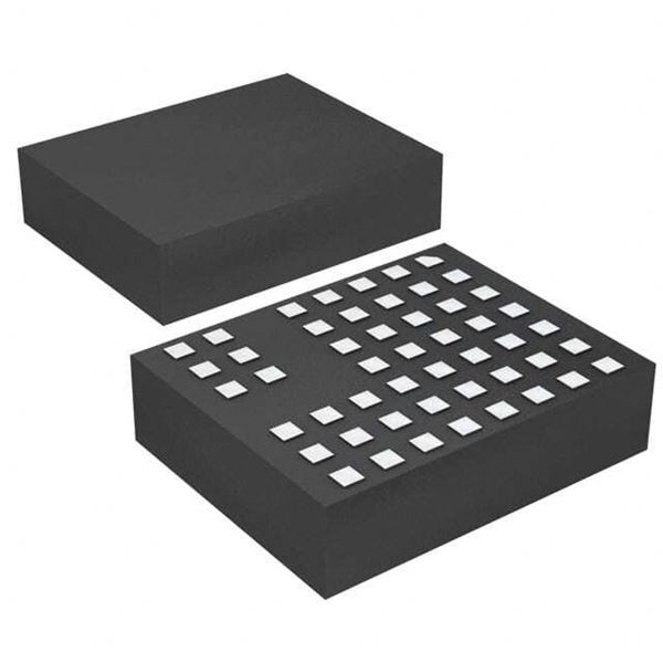 LTM8023IV#PBF Analog Devices