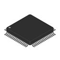 MC68SEC000CFU20 NXP Semiconductors