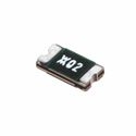 NANOSMDC150F-2 Littelfuse