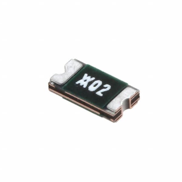 NANOSMDC150F-2 Littelfuse