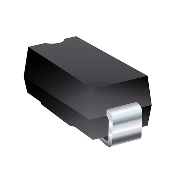 P6SMB68CA Littelfuse