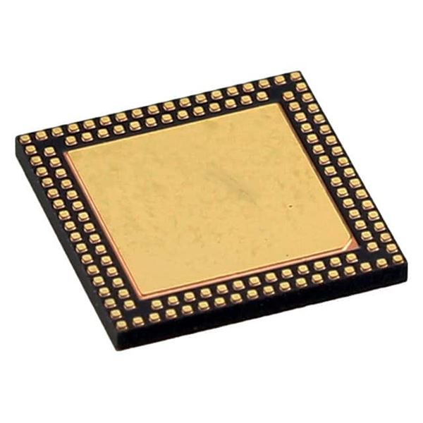 PIC32MX695F512L-80I/TL Microchip Technology