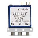 R570313000 Radiall