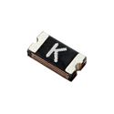 SMD1206P025TFA Littelfuse