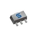 TS90115CY RMG Taiwan Semiconductor