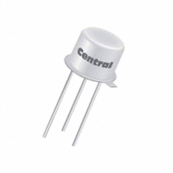 2N4037 PBFREE Central Semiconductor