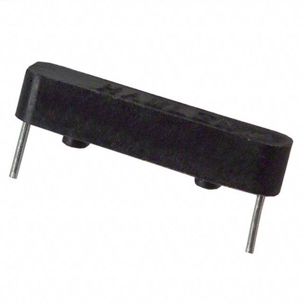 59045-010 Littelfuse