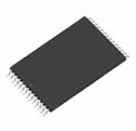 71V256SA20PZG Renesas / IDT