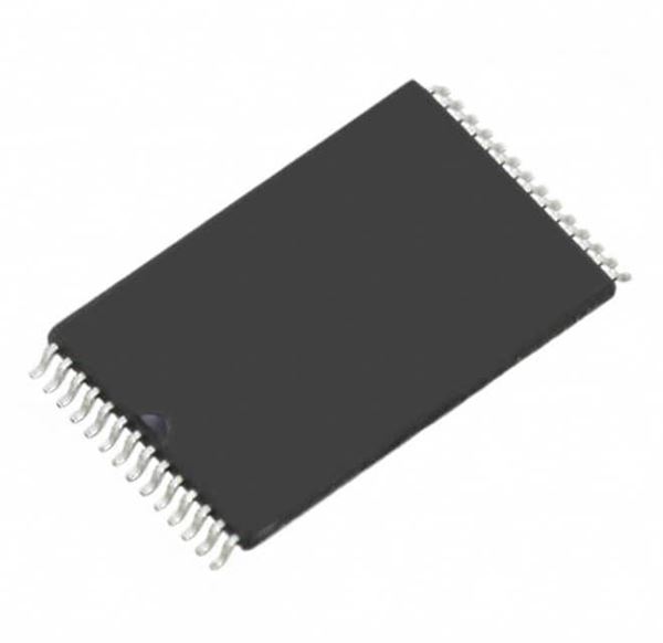 71V256SA20PZG Renesas / IDT