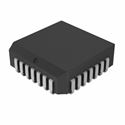 853310AVLFT Renesas / IDT