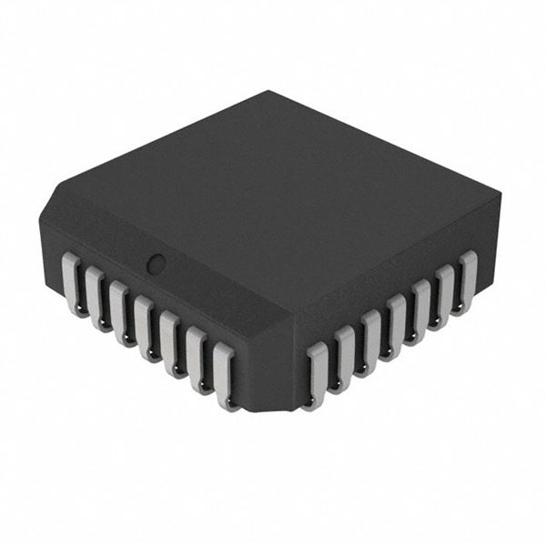 853310AVLFT Renesas / IDT