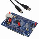 CYUSB3KIT-003 Cypress Semiconductor