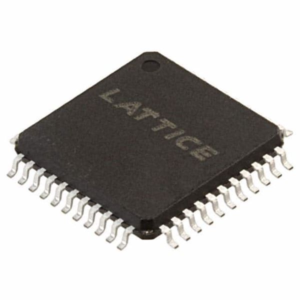 ispLSI 1016E-125LTN44 Lattice