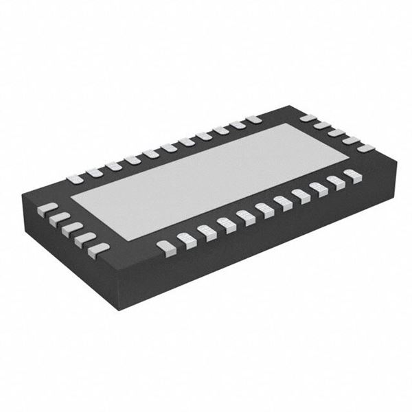 NX5DV713HF,118 NXP Semiconductors