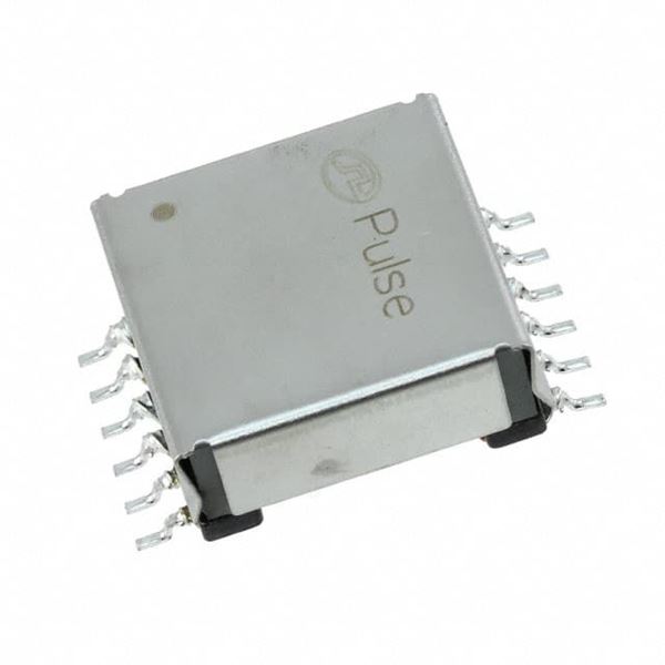 PA0769NLT Pulse Electronics