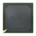 PRIXP425BC Intel