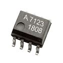 ACHS-7123-000E Broadcom / Avago