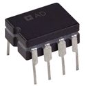 AD736BQ Analog Devices