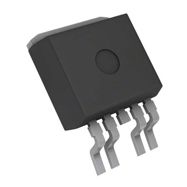 AUIPS7081STRL Infineon / IR