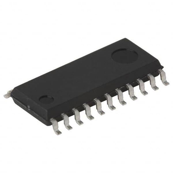 BD3805F-E2 ROHM Semiconductor