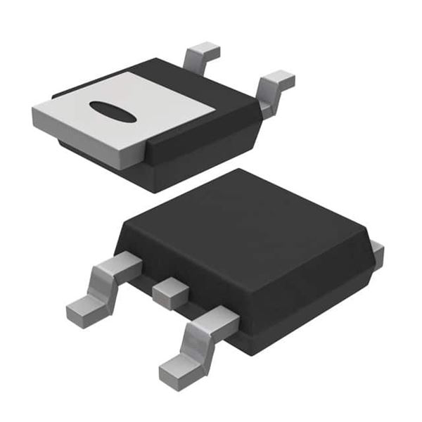 BTA208S-800B,118 WeEn Semiconductors