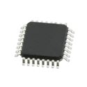 C8051F541-IQ Silicon Labs