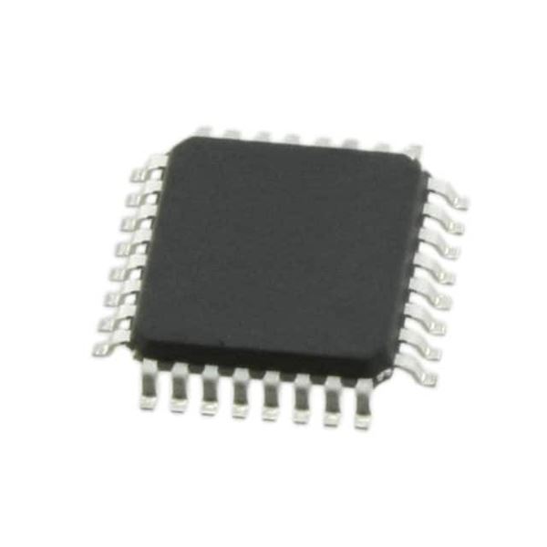 C8051F541-IQ Silicon Labs