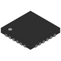 CY8C4025LQI-S411 Cypress Semiconductor