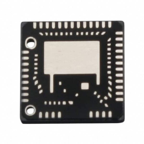 CYONS1001U-LBXC Cypress Semiconductor