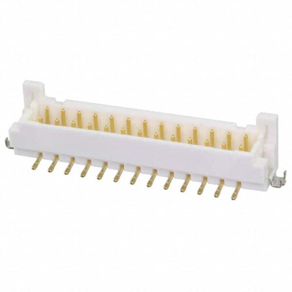 DF11C-26DP-2V(57) Hirose Connector