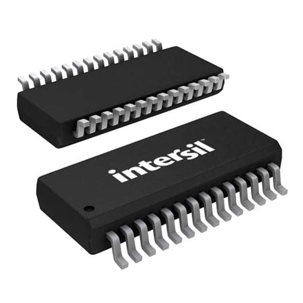 ISL6227CAZ Renesas / Intersil