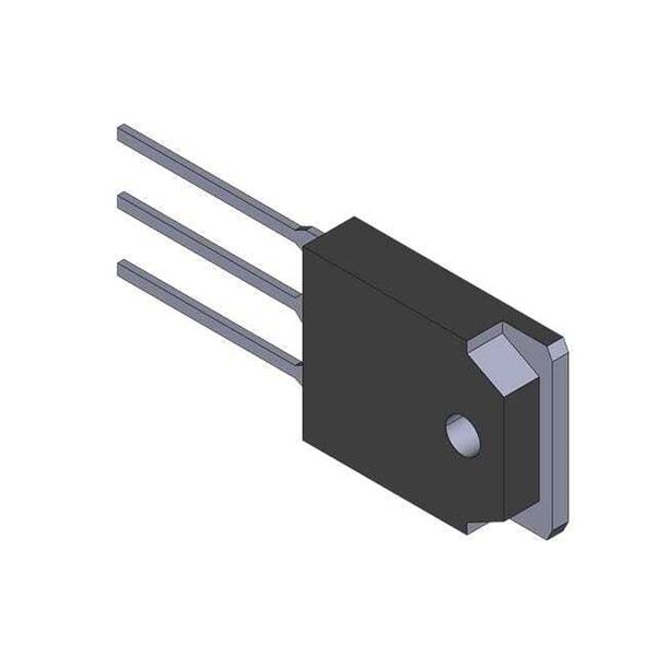 C016 20D003 100 12 Amphenol Tuchel