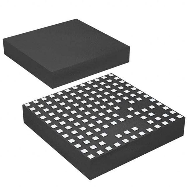 LTM4637IV#PBF Analog Devices